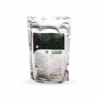 کود 12.12.36 NPK میکرولایز یک کیلویی