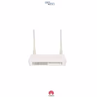 مودم ONT هوآوی Huawei مدل HG8546MGM1
