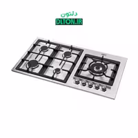 اجاق گاز مدل 513S