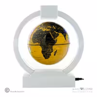 کره معلق کد15568