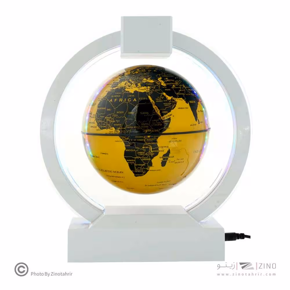 کره معلق کد15568