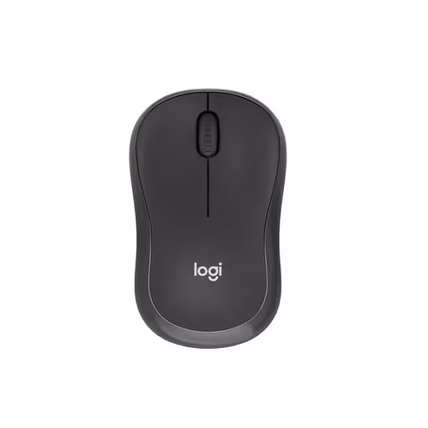 ماوس بی سیم لاجیتک مدل M220 SILENT | کالا مکس