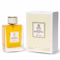 ادو پرفیوم زنانه آنتونیو روسینی مدل پریسنس PRESENCE حجم 100 میلی لیتر | Antonio Rossini Eau de Parfum for women, PRESENCE model 100 mL