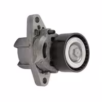 پایه تسمه سفت کن دینام E2 تندر 90 ( ال90 )