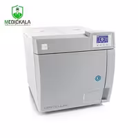 اتوکلاو کاستلینی Castellini C-22L