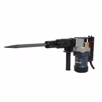 چکش تخریب آروا کد 5226