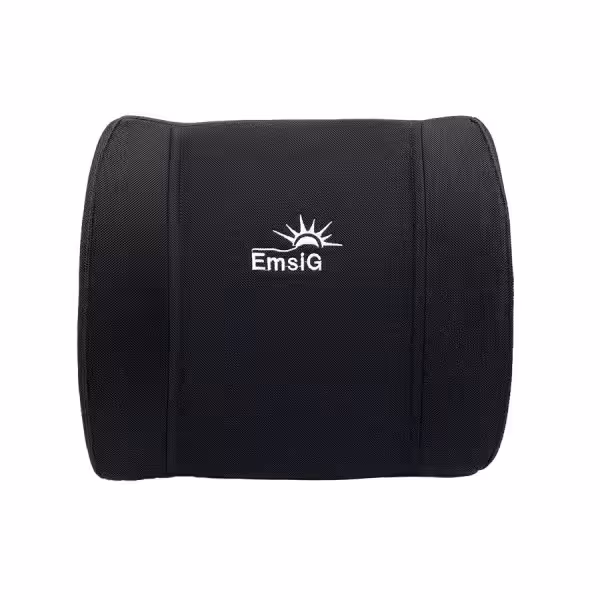 پشتی طبی امسیگ MF10