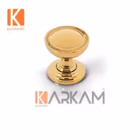 کابینتی H2305 طلایی HTN