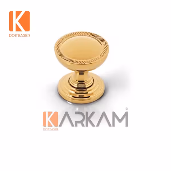 کابینتی H2305 طلایی HTN