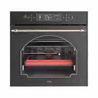 فر توکار برقی آلتون مدلV506B