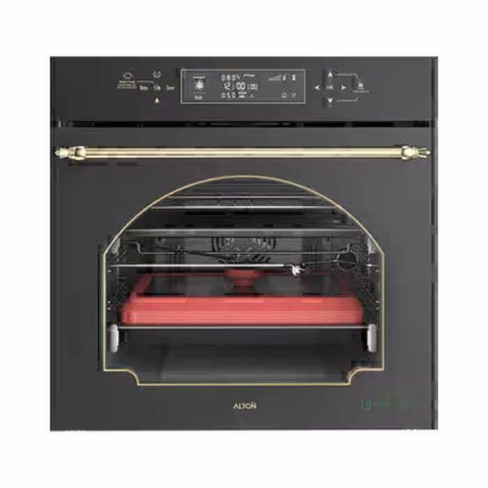 فر توکار برقی آلتون مدلV506B