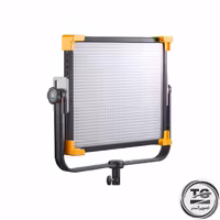 ویدئو لایت گودکس Godox LD150R