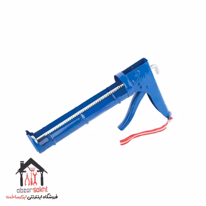 پمپ چسب آکواریوم میکا MIKA