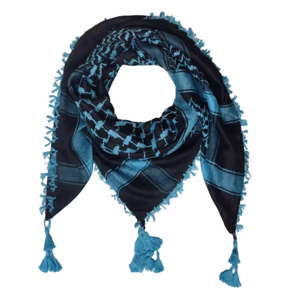 چفیه مدل نجفی کد Ch 1030