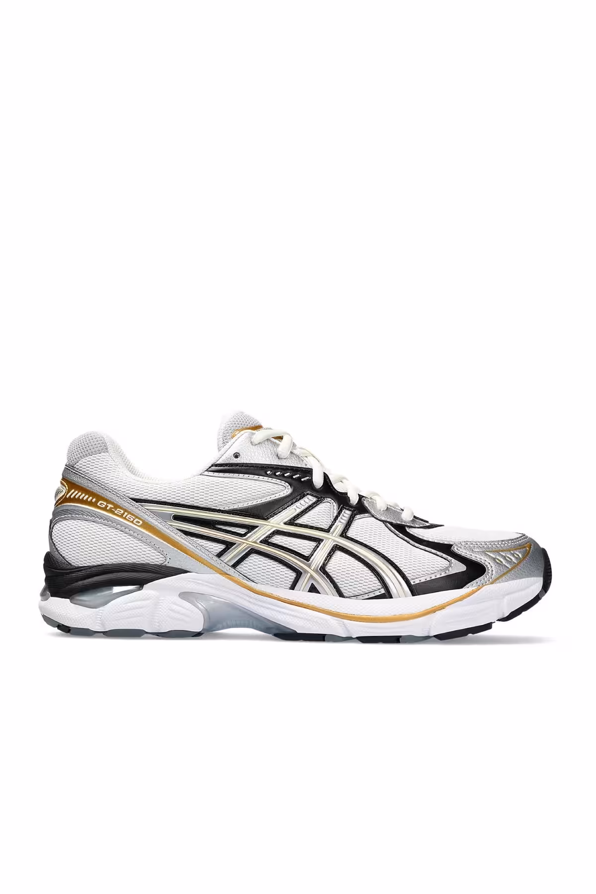 اسنیکر مردانه GT اورجینال Asics