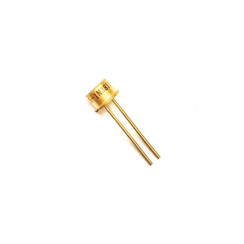 دیود 1N3813B