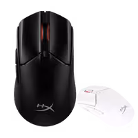 ماوس بی سیم هایپر ایکس گیمینگ مدل Pulsefire Haste 2 Mini | آی تی هوم
