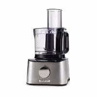 غذاساز کنوود مدل 307