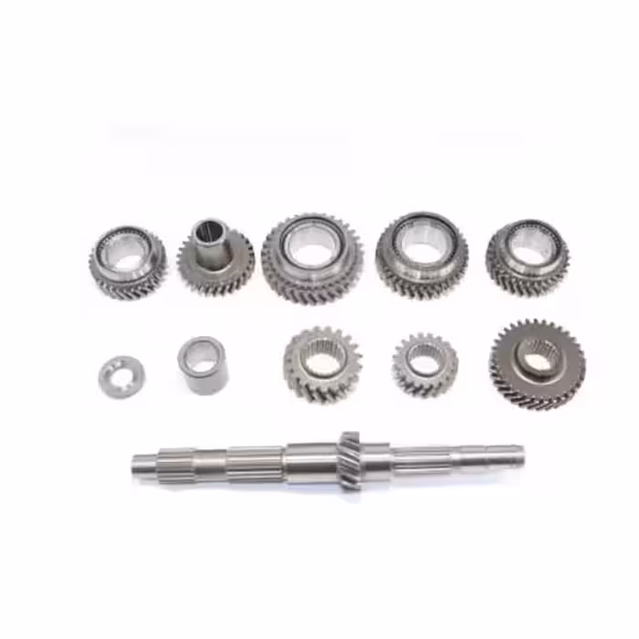 خرید ماهک دنده دریفتی هوندا | اتوموبی