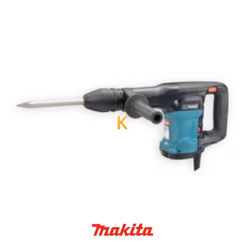 چکش تخریب مدل HM0860C‏ ماکیتا