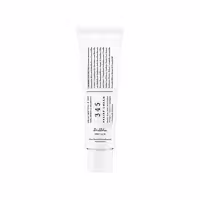 کرم ترمیم کننده دکتر التیا مدل 345 Relief Cream