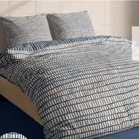 سرویس لحاف دیجیتال پنبه ای سارای کد3110 (پس کرایه)