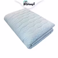 تشک مهمان یاپراک مدل رویال پلاس سایز 200×90 سانتی متر