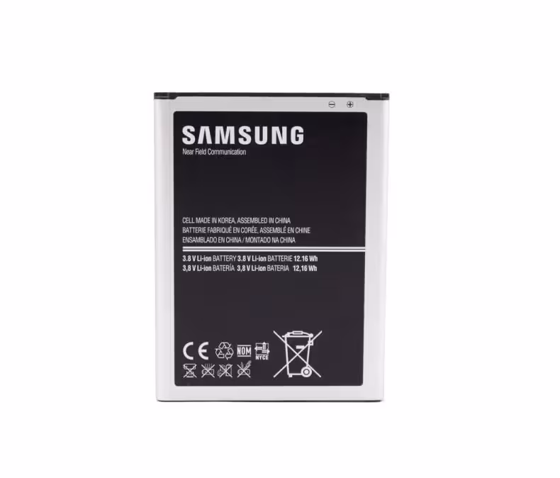 باطری گوشی سامسونگ Mega 6.3 i9200