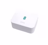 مودم همراه EE مدل Smart 4G Hub D412C57