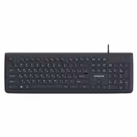 کیبورد کینگ استار مدل KB75