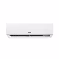 کولر گازی یونیوا ظرفیت 24000 مدل UN-MS24LUX