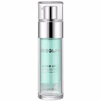 پرایمر آبرسان شیگلم رنگ سبز