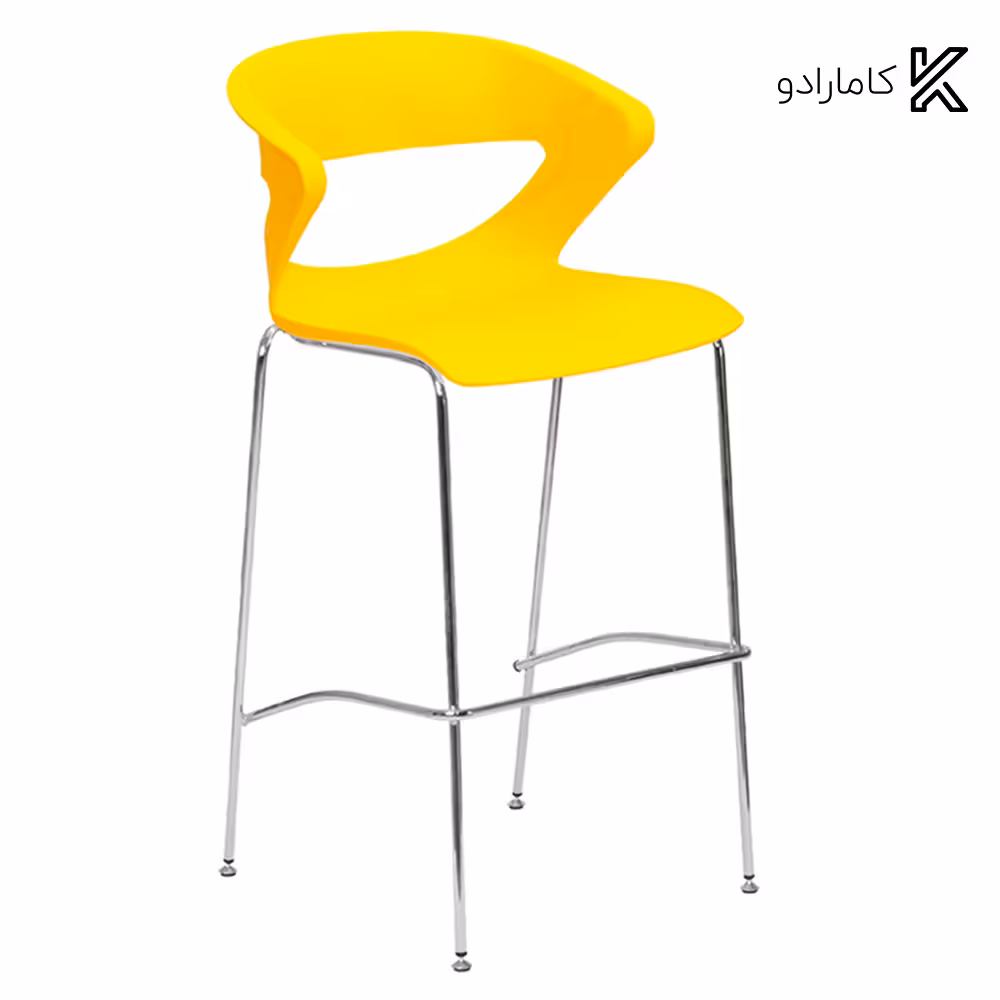 صندلی کانتر کیکا نظری