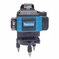 تراز لیزری ماکیتا 4 بعدی 16 لاین مدل 1050W