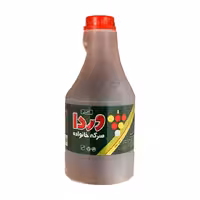 سرکه قرمز وردا 3500 گرمی