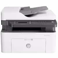 پرینتر چندکاره لیزری اچ‌ پی مدل Laser MFP 139fnw