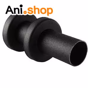 سایلنسر اگزوز خودرو مدل 8.6