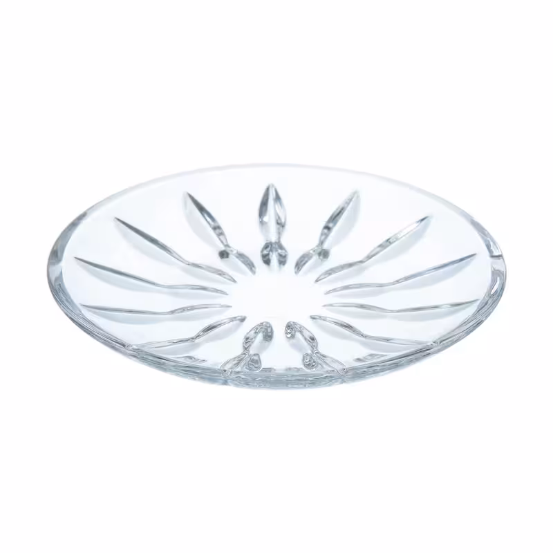 پیش دستی 19 سانتی اکویناکس روگاشکا کد 119236