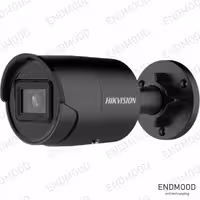 دوربین بالت 8 مگاپیکسلی هایک ویژن مدل Hikvision DS-2CD2086G2-I