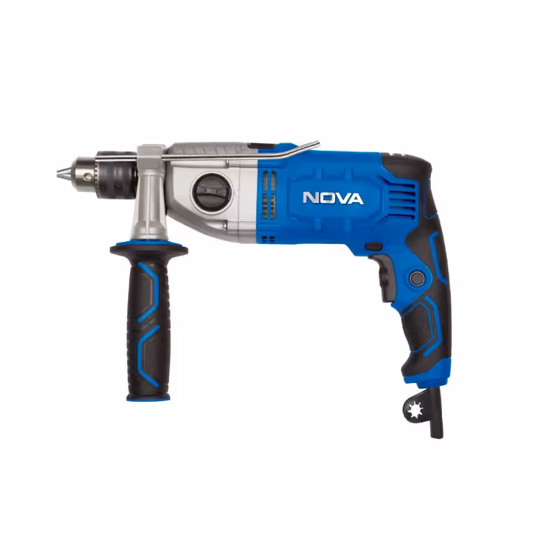 دریل چکشی نووا مدل 2239
