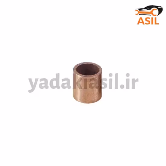 بوش استارت پیکان