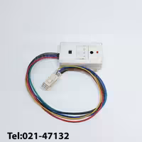برد لاجیک بالابر نابل cs1550 2000404004