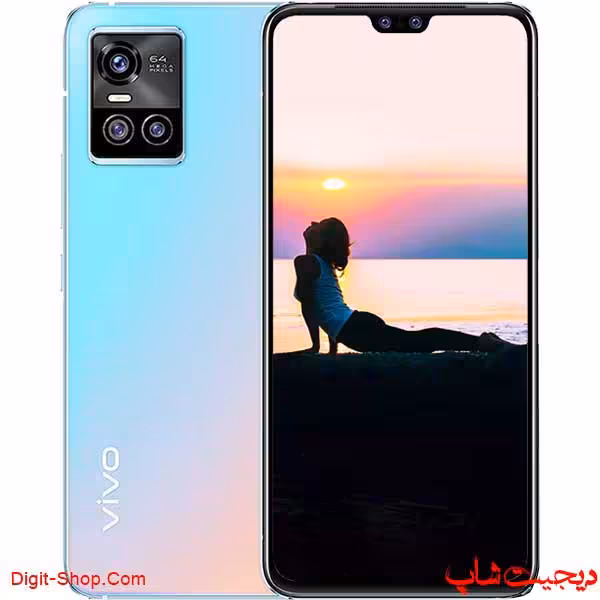 ویوو S10 اس 10 پرو , vivo S10 Pro