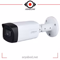 دوربین مدار بسته داهوا مدل DH-HAC-HFW1500THP-I8