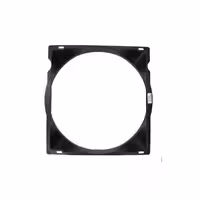 سینی فن بنز C200 اتاق W203