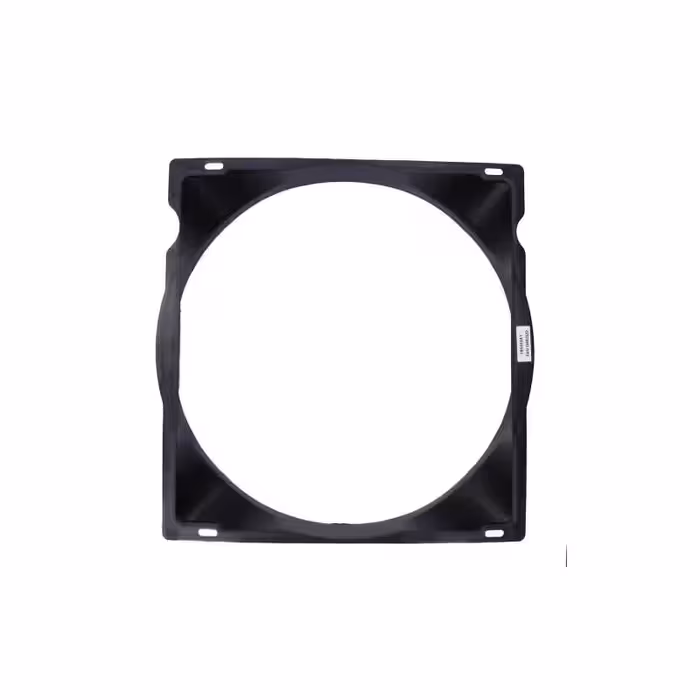 سینی فن بنز C200 اتاق W203