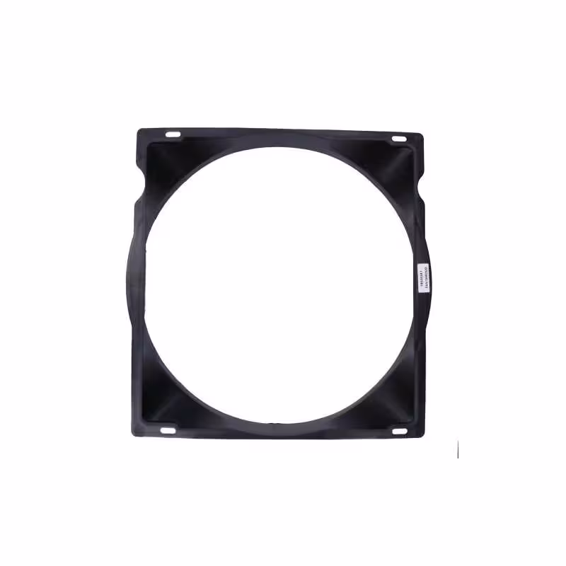 سینی فن بنز C200 اتاق W203