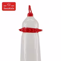 کاندوم فضایی طوقی shadow Collar خاردار درشت