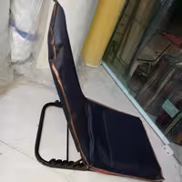 صندلی راحتی مدل ( راحت نشین )