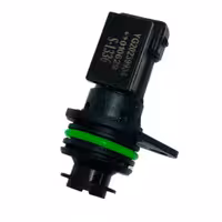 سنسور سرعت ایساکو مناسب برای سمند